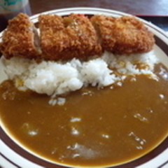 食房 つしまの画像