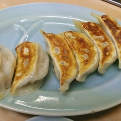 ラーメン 青山の画像