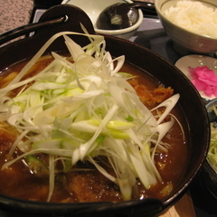美味食間 くわ田の画像