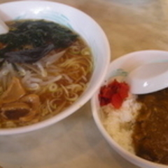 つけ麺大王 東新小岩店の画像