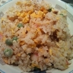 らーめんジャガーの画像