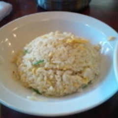 旭川らぁめん 雪花亭の画像