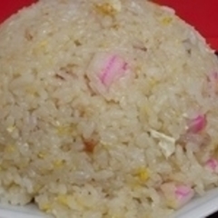 ぎょうざやさんの画像