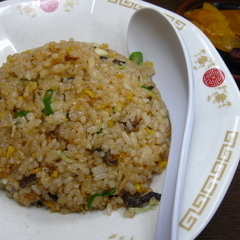 ラーメン道 房州 木更津店の画像