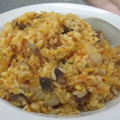 中国料理 天紅の画像