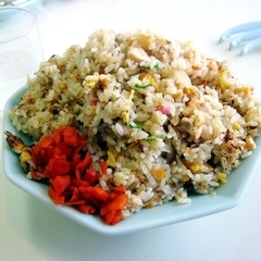 ひろせ食堂の画像