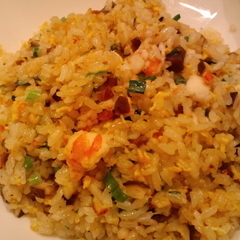 銀座アスター ベルシーヌ大森の画像