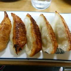 てっぺいの画像