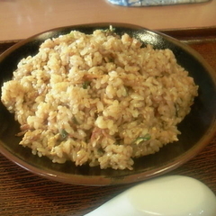 麺道場 四街道店の画像