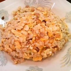 食房 つしまの画像