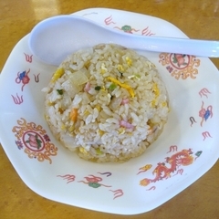 北の恵みの画像