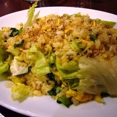 紅虎餃子房 モラージュカシワ店の画像