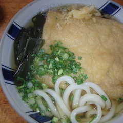 黒田屋 田町店の画像