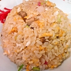 中華料理 栄来の写真