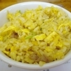 黄金の福ワンタン まくりの画像