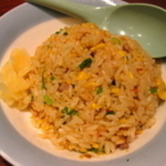 越後秘蔵麺 無尽蔵 はにゅう家の画像