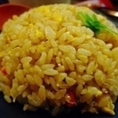 博多ラーメン 心の画像