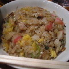 麺匠 豚豚の画像