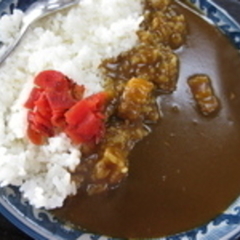 らーめん一心亭の画像