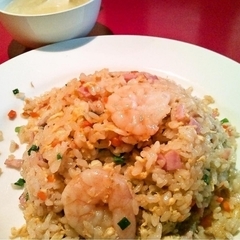 小満堂 柏インター店の画像