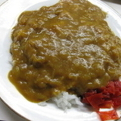 ファミリーレストラン くい道楽 支店の画像