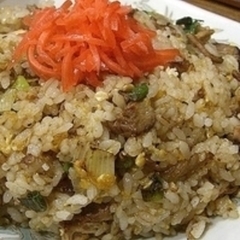 かあちゃんちの画像