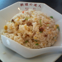 中華料理 谷記 2号店の画像