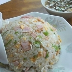 中華料理 桃苑の画像