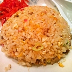 らーめん すすきのの画像