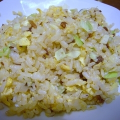 ぷんぷくまるの画像