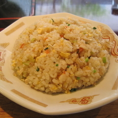 麺's たぐちの画像