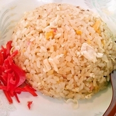 らーめん やちの画像