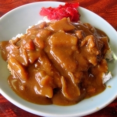 やまや食堂の画像