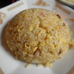 中国料理 光苑の画像