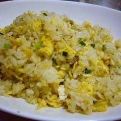 韓国料理 申家の画像