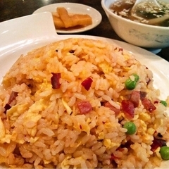 中国料理 芳蘭の画像