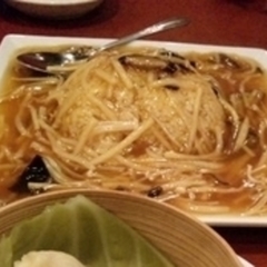 福泰酒家 ファッションクルーズニューポート ひたちなか店の画像