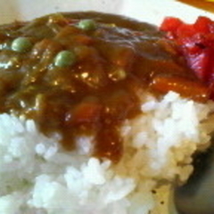 ゑびす印の大笑軒 かめ家の画像