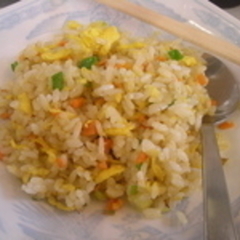 西安刀削麺 恒祥の画像