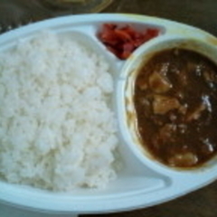 マルナカの画像