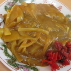 赤見屋 本店の画像