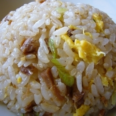 幸楽苑 富士吉田店の画像