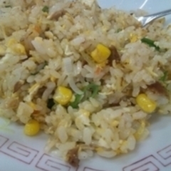 麺ズ赤のれんの画像