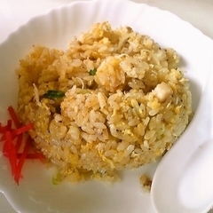 まあぶるはうすの画像