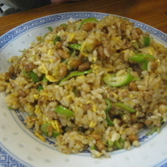 薬膳四川料理 味芳斎 本店の画像