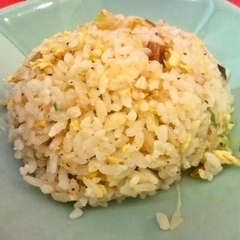 手打ラーメン珍来 谷田部IC店の画像