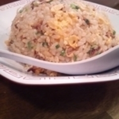 やっじゃがな 高津店の画像