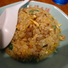 札幌本舗の画像