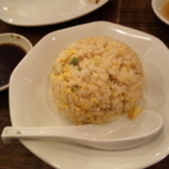 一球酒場の画像