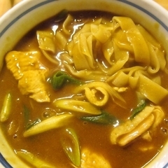 総本家えびすや 本店の画像